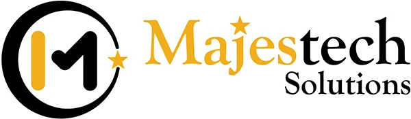 Majestech Solutions