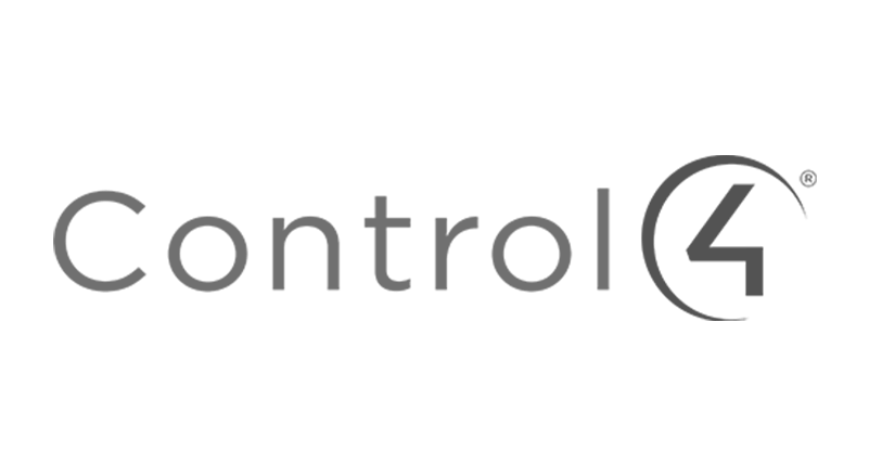 Control4