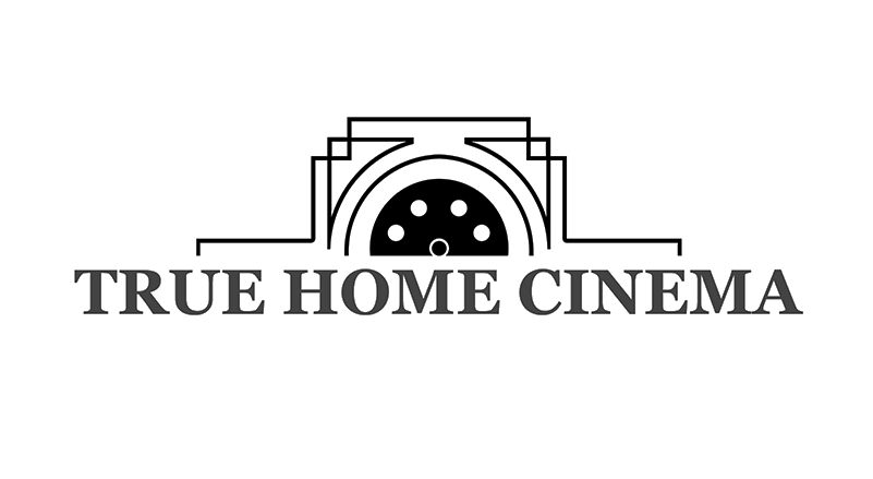 true home cinema